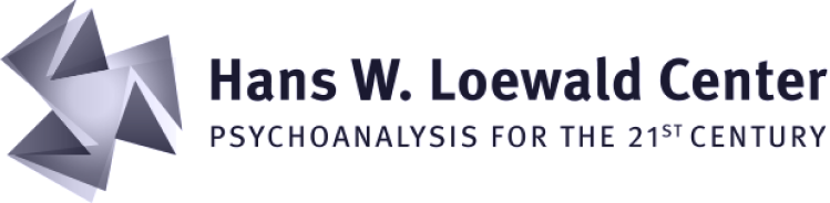 Hans W. Loewald Center